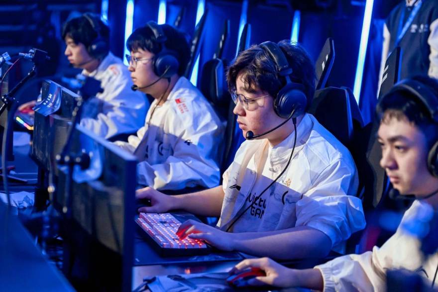 LOL2026全球总决赛S16 赛事数据页怎么用：LOL2026全球总决赛S16数据解读与常见误区