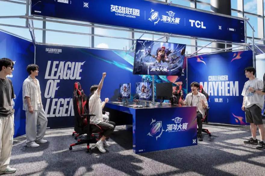 版本解读入门：如何读懂LOL2026全球总决赛S16的英雄优先级变化