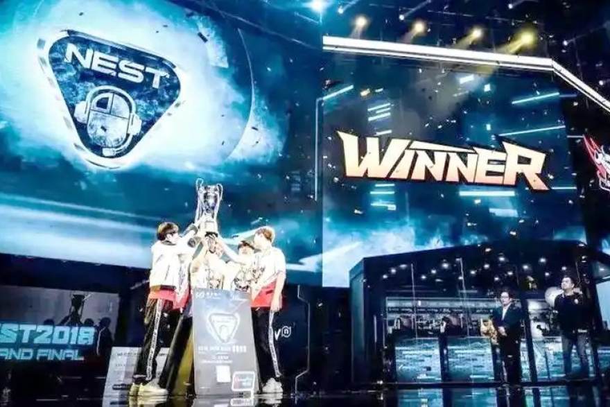 LOL2026全球总决赛S16 赛事阶段切换时怎么读新闻：LOL2026全球总决赛S16节点阅读法
